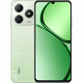 Смартфон Realme C63 6/128GB (RMX3939)