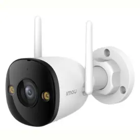 IP камера Imou Bullet 3MP (IPC-K3DP-3H0WF)