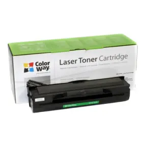 Картридж ColorWay (CW-S1661M)