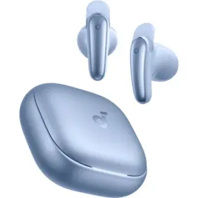 Bluetooth-гарнитура Anker SoundСore Liberty Buds Blue (D1200G31)