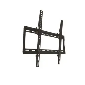 Кронштейн ACCLAB AL-FR40T (1283126485794SG)