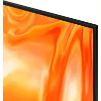 Телевизор Samsung QE43QN70HAUXUA