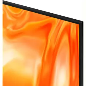 Телевизор Samsung QE43QN70HAUXUA