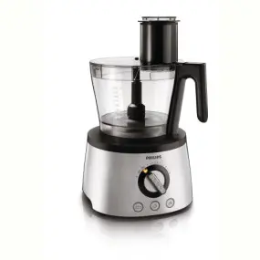 Кухонный комбайн Philips HR7778/00