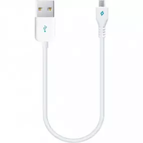 Кабель Ttec USB - мicro USB (M/M)