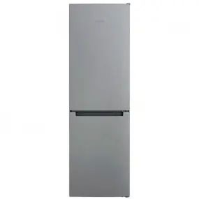 Холодильник Indesit INFC8 TI21 X0