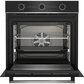 Духовой шкаф Beko BBIE13100XC