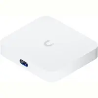 Контроллер Ubiquiti UniFi Cloud Gateway Ultra (UCG-Ultra)