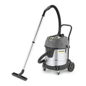 Пылесос Karcher NT 50/2 Me Classic (1.667-030.0)