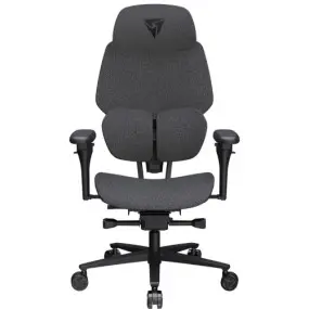 Кресло для геймеров TX3 Flex Pro Loft Dark Grey (TEGC-307510Z.Z3)