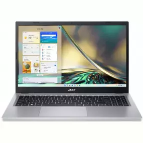 Ноутбук Acer Aspire 3 A315-24P-R2B0 (NX.KDEEU.006)