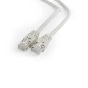 Патч-корд UTP Cablexpert (PP6U-20M)