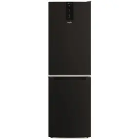 Холодильник Whirlpool W7X82OK