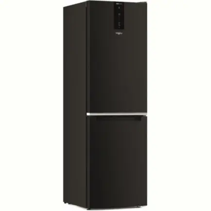 Холодильник Whirlpool W7X82OK