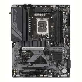 Материнская плата Gigabyte Z790 D AX Socket 1700