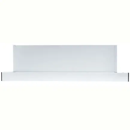 Вытяжка Grifon GR TL F4 60 WH