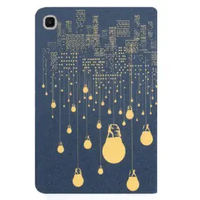 Чохол BeCover Smart Case для Samsung Galaxy Tab S6 Lite (2024)