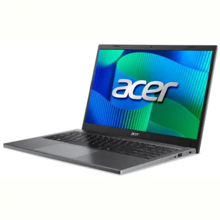Ноутбук Acer Extensa 15 EX215-24-R8JR (NX.EJ5EU.005)