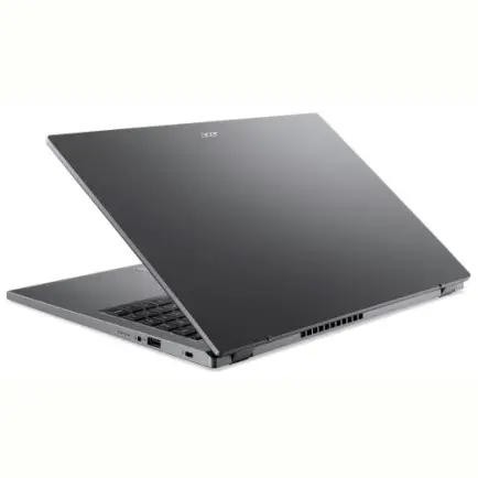 Ноутбук Acer Extensa 15 EX215-24-R8JR (NX.EJ5EU.005)