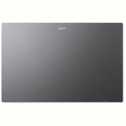 Ноутбук Acer Extensa 15 EX215-24-R8JR (NX.EJ5EU.005)