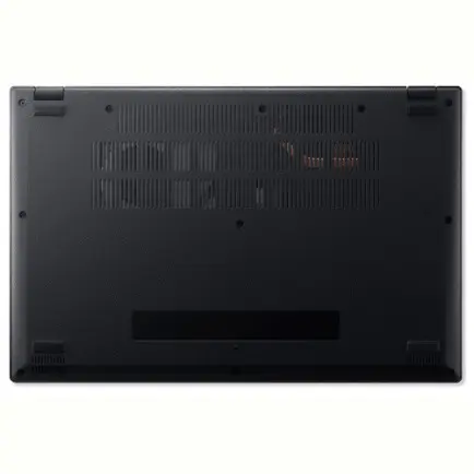 Ноутбук Acer Extensa 15 EX215-24-R8JR (NX.EJ5EU.005)