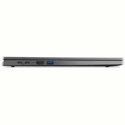 Ноутбук Acer Extensa 15 EX215-24-R8JR (NX.EJ5EU.005)