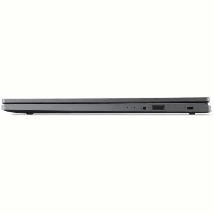 Ноутбук Acer Extensa 15 EX215-24-R8JR (NX.EJ5EU.005)