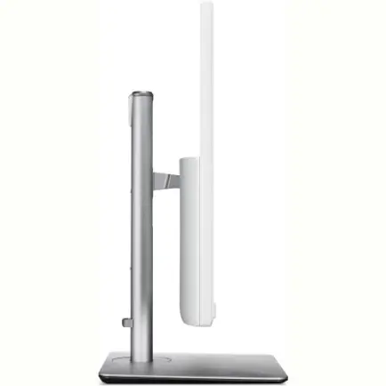 Моноблок Acer Aspire C24-195ES (DQ.BM4ME.002)