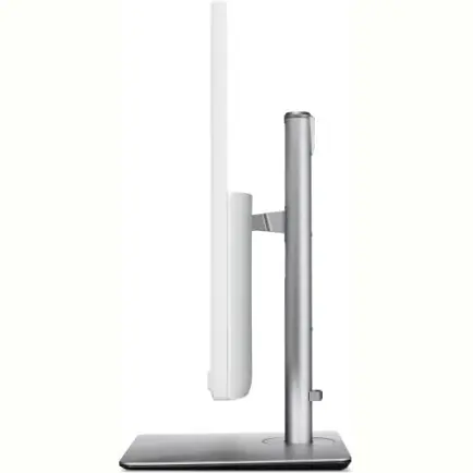 Моноблок Acer Aspire C24-195ES (DQ.BM4ME.002)