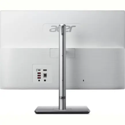Моноблок Acer Aspire C24-195ES (DQ.BM4ME.002)