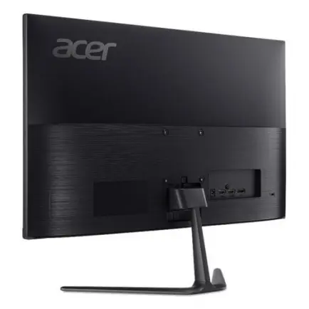 Монитор Acer 27" KG270X1bmiipx (UM.HX0EE.108)