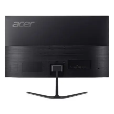 Монитор Acer 27" KG270X1bmiipx (UM.HX0EE.108)