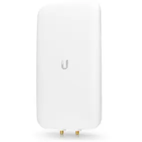 Антенна Ubiquiti Unifi Mesh UMA-D (15dBi, 2.4 и 5 GHz, Mesh)