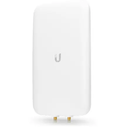 Антена Ubiquiti Unifi Mesh UMA-D (15dBi, 2.4 и 5 GHz, Mesh)