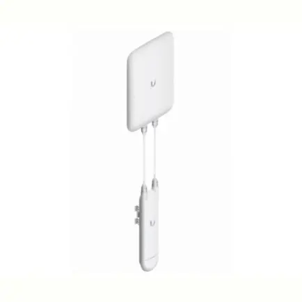 Антена Ubiquiti Unifi Mesh UMA-D (15dBi, 2.4 и 5 GHz, Mesh)