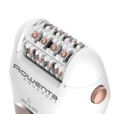 Епілятор Rowenta EP4930F0