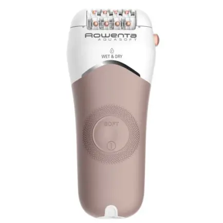 Епілятор Rowenta EP4930F0