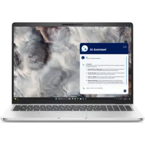 Ноутбук Dell Pro 16 Plus (BTO212PB16250UA_W11P)