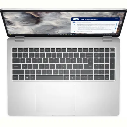 Ноутбук Dell Pro 16 Plus (BTO212PB16250UA_W11P)