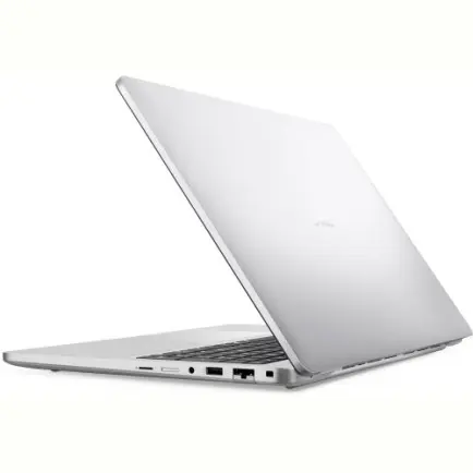 Ноутбук Dell Pro 16 Plus (BTO212PB16250UA_W11P)