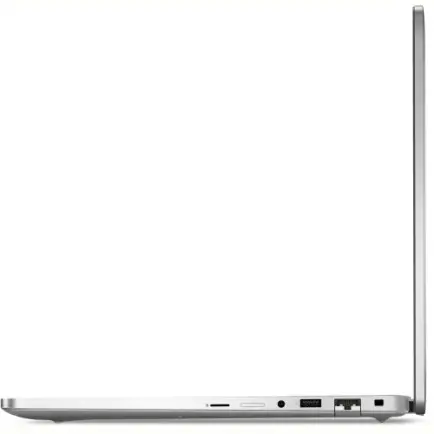 Ноутбук Dell Pro 16 Plus (BTO212PB16250UA_W11P)