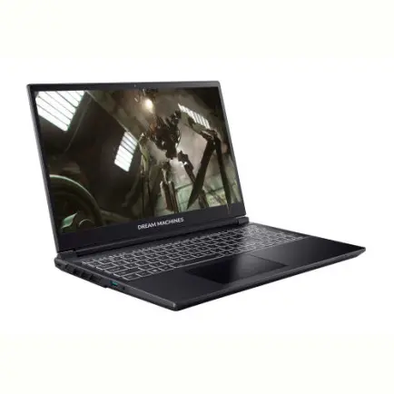Ноутбук Dream Machines RG4050-15 (RG4050-15UA67)