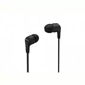 Гарнітура Philips TAE1105BK/00 Black