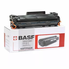 Картридж BASF (BASF-KT-725-3484B002)