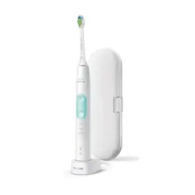 Зубна електрощітка Philips HX6857/28