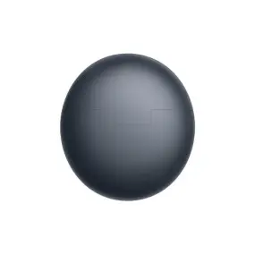 Bluetooth-гарнітура Oppo Enco Air5s Midnight Black (ETEF1 Black)