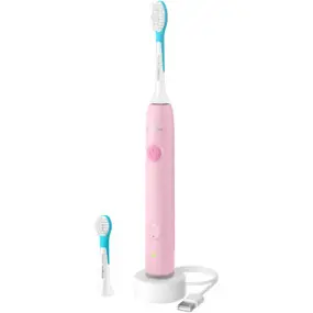 Зубная электрощетка Philips Sonicare For Kids Smart HX6600/11