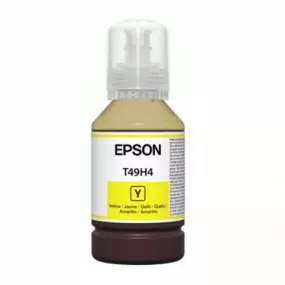 Контейнер з чорнилом EPSON SC-T3100x (T49H4)