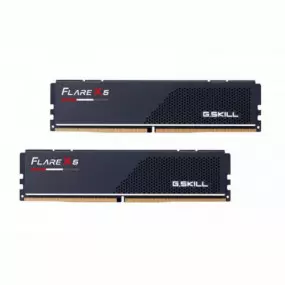 Модуль памяти DDR5 2x32GB/5200 G.Skill Flare X5 (F5-5200J3636D32GX2-FX5)