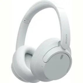 Гарнитура Sony WH-CH720N White (WHCH720NW.CE7)